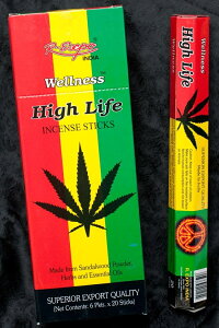 nC Ct Wellness High Life /  CZX Ch }t@i Marijuana wv X^ T_Ebh AWA GXjbN