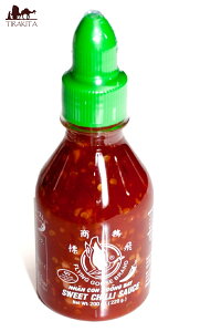 XC[g ` \[Xy200mlz yFlying Goosez / ^C `\[X XC[g`\[X GooseitCOO[Xj ^Cyԗz pb^C t KpIȂ AWAHi GXj