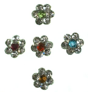 Ch̕@sAXij / ANZ pWr T[ GXjbN AWA ANZT[ ANbg O rfB[