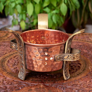 AMeB J_C߂It[hEH[}[ yF10cmz / J_CEH[}[ ۉ Lh  Ch H AWAHi GXjbNH Hށyr[500~N[| v