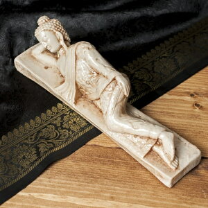 X[sO ub_ zCg 22cm / _l _l W Ch Ch̐_l u GXjbN AWA G