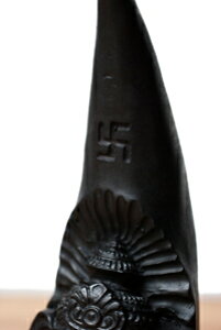 gD[XKl[V ubN 20cm / _l _l W Ch Ch̐_l u GXjbN AWA G