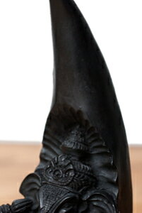 gD[XKl[V ubN 20cm / _l _l W Ch Ch̐_l u GXjbN AWA G