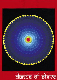 金冠日食 DANCE OF SHIVA2012 DVD / TIRAKITA 雑誌 旅行 トランス スペクテイター Posivision Lj フリーペーパー ゴア レイブ スオミ