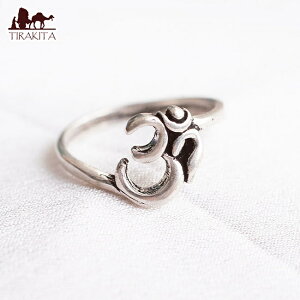 I[̃Vo[O / w ANZT[ Ch _l oO GXjbN AWA ANbg sAX rfB[