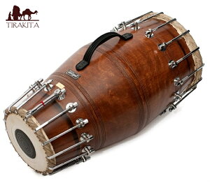 yz pJW Pakwaj Screw Fitting / Ch Ŋy y y̑Ŋy S Chy GXjbNy q[Oyyr[1000~N[| v[gz