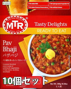 Pav Bhaji WKCƖ؂̃J[ MTRJ[ / ggJ[ Ch Ⴊ MTRiGeB[A[j Ch̃ggJ[ AWAHi GXjbNH