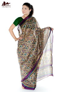 インドサリー コスプレの人気商品 通販 価格比較 価格 Com インドサリー コスプレの人気商品 通販 価格比較 価格 Com