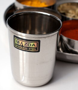 ``Ɖ!! XeX̃`CJbv a6.5cm×7.5cm /  OX R[X^[ bV[ }OJbv R[q[ Ch AWAHi GXjbNH