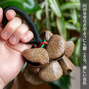 KK uXVFCJ[ pM̖؂̎ / o Ŋy y `t`X }JX p[JbV AfXy JJ  ChlVA(o)̖y Chy GX