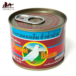 炵؂̒Е  145g / ʋl PigeonisWj ^C̐Hi H ꗗ AWAHi GXjbNH