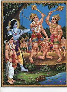 k30cm×23.3cmlCh̃qhD[_l|X^[ nk}[ / nk} Ch̐_l|X^[ {  XebJ[ |XgJ[h