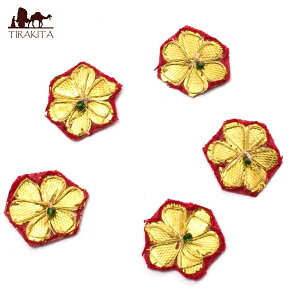 Ch̎hJAbvP  5Zbg y×z / | AWA by AWA lp[by z t@ubN GXjbN