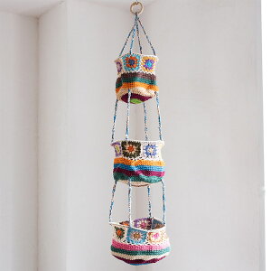 ҂݃Rbg̃nMO[y3iz / lp[   pXeJ[ ݂艺[ AWAȃnMO  GXjbN Ch G