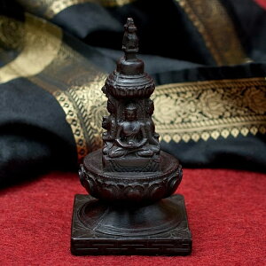 XgD[pƎlʃub_ 14.7cm / W _l qhD[  u  ߉  S[^} Vb_b^ Ch̐_l GXjbN AWA G݁yr[500~N[| v[gz