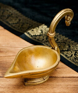 uX̃ICv |bg^ / fB fB  S LhX^h qpi Ch  CZX AWA GXjbNyr[500~N[| v[gz