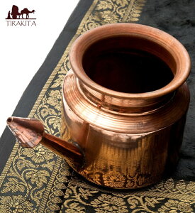 leB|bgi@j aF8cm F8.7cm 320ml /  ԕ AM[@ _jAM[ AWǍNObY Ch N eƌN GXjbN G