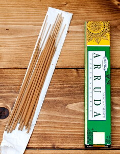 Deepika w[_ Arruda /  CZX Ch _ n[u AWA GXjbN