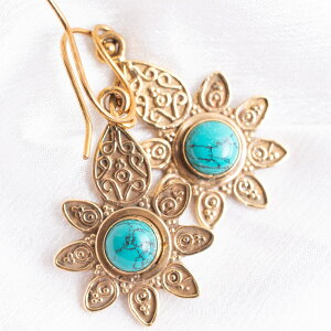 Ch̉ԂтS[fsAX p[Xg[t / GXjbN VR ANZT S[h Ԗ͗l Ch` AWA ANZT[ ANbg O rfB[