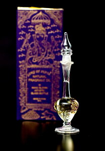 y5mlzoj(Vanilla) i`tOXIC /  A}IC  song of india Mtg CZX Ch AWA GXjbN