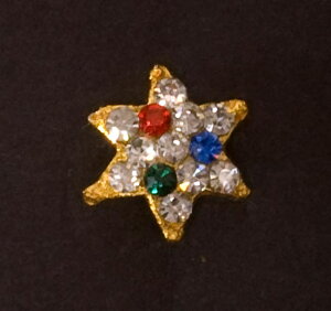 Ch̕@sAXij / ANZ pWr T[ GXjbN AWA ANZT[ ANbg O rfB[