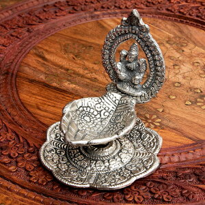 zCg^̃ICvāyNV~z / zCg^̂ TXoeB ̑̂ CZX Ch AWA GXjbN