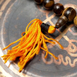 ԌSuperSale yz lp[̐ ^CK[AC() / lbNX Ch AWA GXjbN ANZT[ ANbg sAX O rfB[yr[1000~N[|