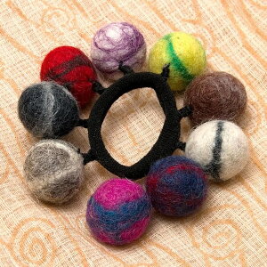 tFgwA[oh 邮 ~bNXJ[ / ܂܂ wAS wAoh J`[V wbhANZ Ch AWA lp[ GXjbN ANZT[ ANbg sAX O 