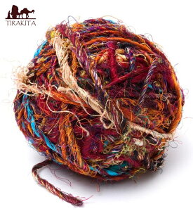 VN TCN Jt Xbh{[ / TCNVN  ANZT[p[cE|pi Ch y_ggbv GXjbN AWA ANbg sAX O rfB[