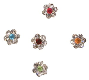 Ch̕@sAXij / ANZ pWr T[ GXjbN AWA ANZT[ ANbg O rfB[