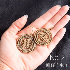 g̃S[fsAX / GXjbN Ch ANZT S[h Ch` AWA ANZT[ ANbg O rfB[