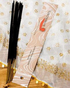 ԌSuperSale IEVJ (SANDALWOOD)̍ / T_Ebh I[VJ auroshikha Ch CZX AUROSHIKHA( IEVJ) IEVĴ Auroshikha AWA GXjbN