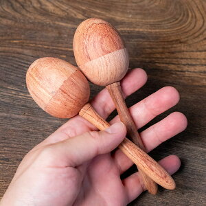 AWÂ킢ؐ }JX 2Zbg / VFCJ[ p[JbV Ŋy Y nhCh gѕ֗ v[g y ChlVA(o)̖y Chy GXjbNy q