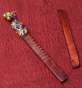 �ʏ�i�� �V���e�B�G�� �x�g�i���̃M�� / �y�� �����y�� �����点�閯���y����W �q�� �C���h�y�� �G�X�j�b�N�y�� �q�[�����O�y��y���r���[��500�~�N�[�|�� �v���[���g�z