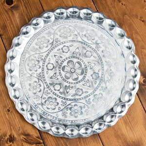 Ch`G{X̃A~^[[yaF36.5cmz /  M {E H Jg[ Jbv OX R[X^[ `C bV[ }OJbv R[q[ AWAHi GXjbNH