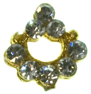 Ch̕@sAXij / ANZ pWr T[ GXjbN AWA ANZT[ ANbg O rfB[