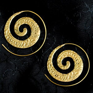 Ch`̂͞邮S[hsAX / GXjbN ANZT `͗l F AWA ANZT[ ANbg O rfB[