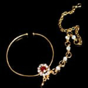 yz p[eB[pWG[ 8_Zbg / lbNX sAX pW eBbJ m[YO ieB[ ANZT[  ANZT[Zbg Ch y_g G