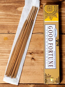 Deepika ObhtH[`[ Good Fortune / K^  CZX Ch A AWA GXjbN