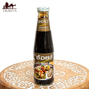 ICX^[\[X STCY 360g / KpI SHOICEiVCXj ^Cyԗz pb^C t KpIȂ AWAHi GXjbNH