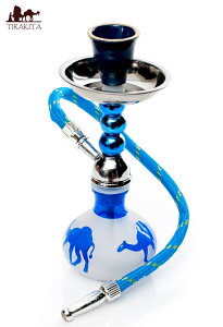 シーシャの通販 価格比較 価格 Com