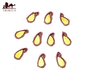 Ch̎hJAbvP  10Zbg yz / | AWA by AWA lp[by z t@ubN GXjbN