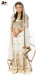 yz Ch̃EFfBOhX / TIRAKITA(eBL^) Ch̃hX T[ fB[X  GXjbNߗ AWAt@bV GXjbNt@bV