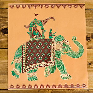 Ch̕ yzVISHAL /  Chimanlals `}[ `}[̃^[Zbg  bZ[WJ[h GXjbN AWA G