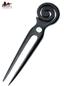 LƃRRibĉ邮邩񂴂 / wAANZ GXjbN Ch AWA ANZT[ ANbg sAX O rfB[