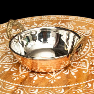 Ɩړdグ̃XeXJ_C t T[rOp H Mk13cm 360mll / Ch   AWAHi GXjbNH Hށyr[500~N[| v[