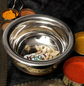 nfB Ch̓ya16cmz / Ch GXjbN  H AWAHi GXjbNH