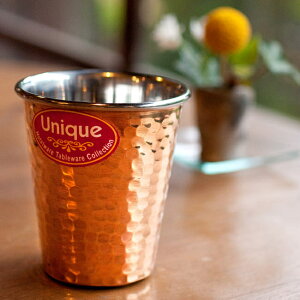 Ch̒ȖڕtRbvyF9.2cm×aF8cmz / `CJbv XeX H OX R[X^[ bV[ }OJbv R[q[ AWAHi GXjbNH Hށyr[50