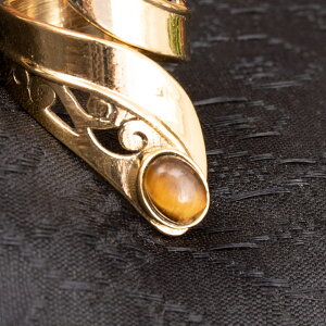 Ch̓`XуfUC VR t[TCY O / w ANZT[ [Xg[ AWXg }JCg _l oO GXjbN AWA ANbg sAX rfB[