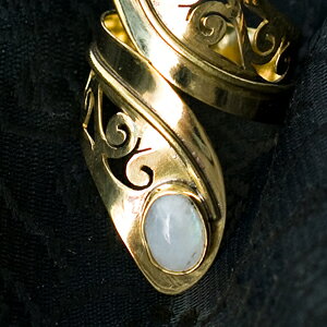 Ch̓`XуfUC VR t[TCY O / w ANZT[ [Xg[ AWXg }JCg _l oO GXjbN AWA ANbg sAX rfB[